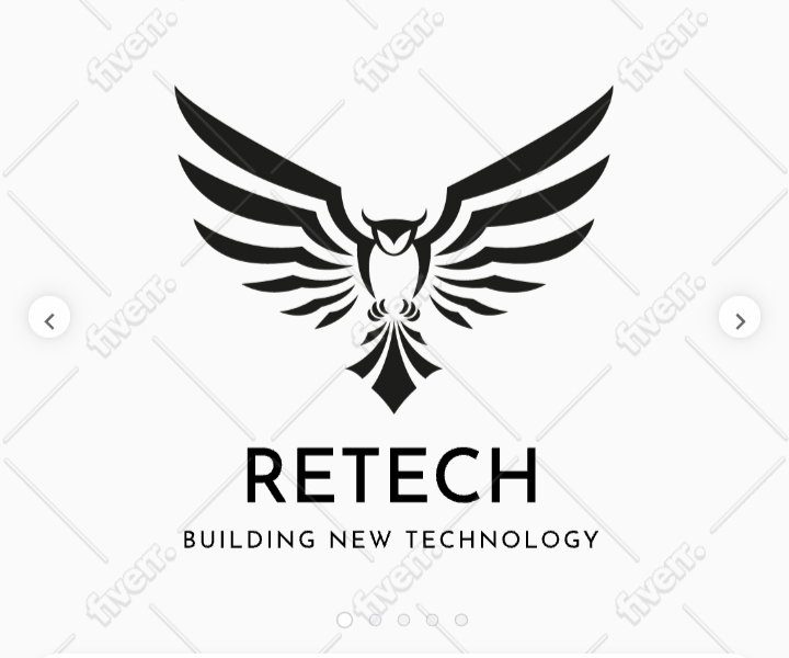 Retech 